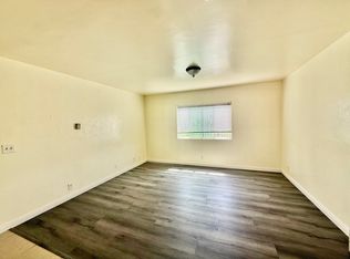 15126 Badillo St APT C, Baldwin Park, CA 91706