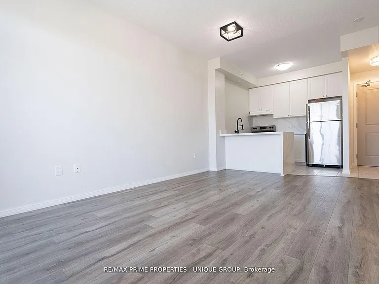 80 Aspen Springs Dr #315 — Photo 10