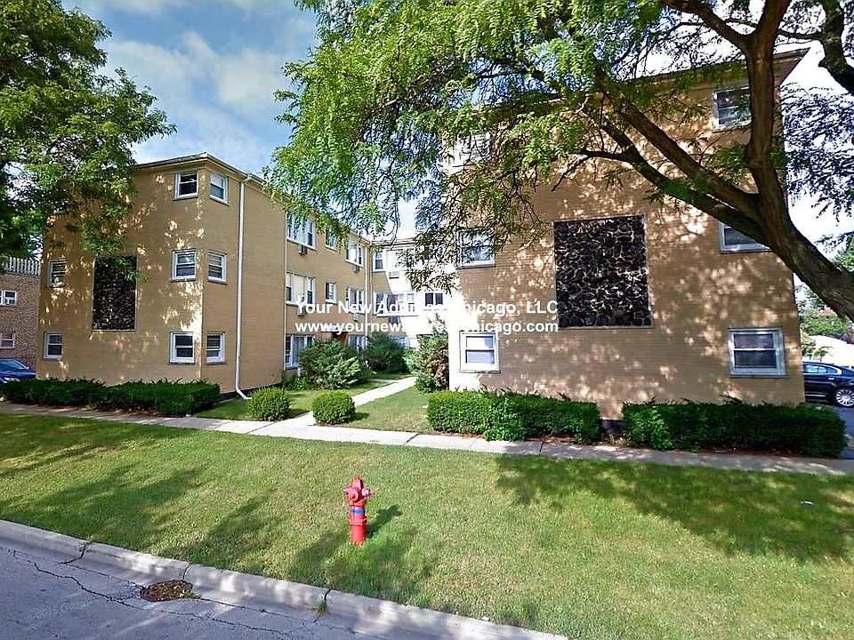 1st image of 3810 Ruby St APT 2W
