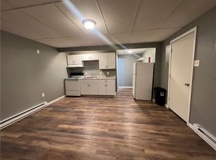 145 Brighton Ave APT 2, Rochester, PA 15074