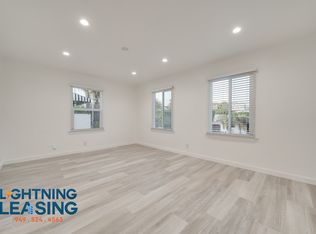1363 Hauser Blvd APT 4, Los Angeles, CA 90019