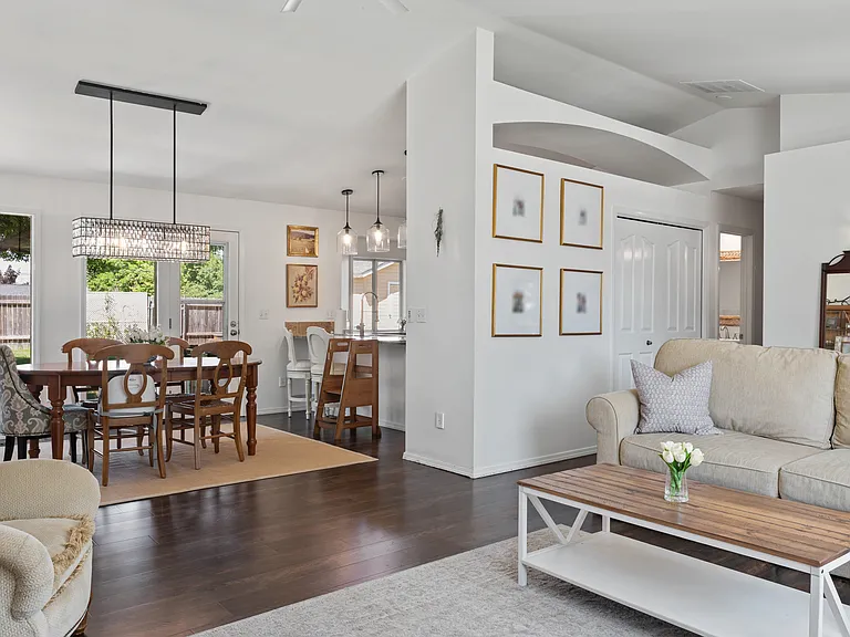 5468 S Alyssum Pl — Photo 10