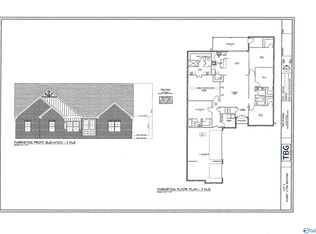 23807 Justin Brent Cir, Elkmont, AL 35620