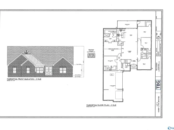 23807 Justin Brent Cir, Elkmont, AL 35620