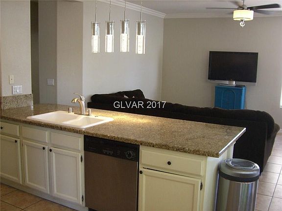 3rd image of 8036 Kokoma Dr