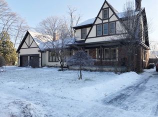 5 Woodland Ave, Poughkeepsie, NY 12603