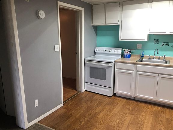 2nd image of 5522 Pipers Meadow Dr