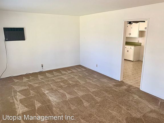 4th image of 8451 Sterling Way
