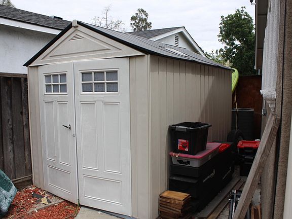 2nd image of 4359 Palisade Dr