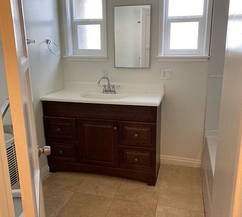 4th image of 6239 Temple City Blvd