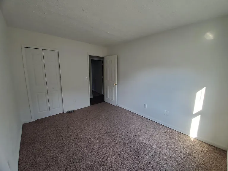 364 Black Oak Ct — Photo 17