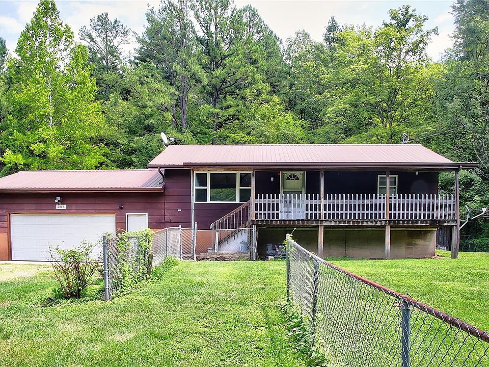 2384 Highway 21, Centerville, MO 63633 MLS 23016659 Zillow