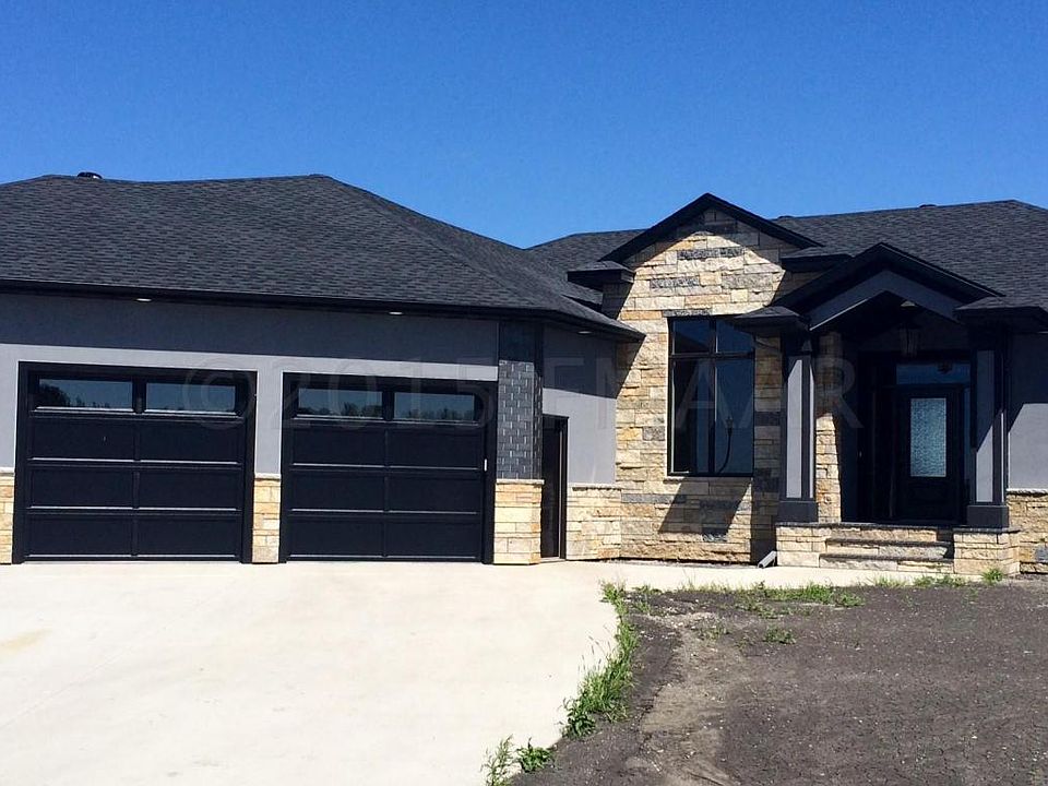 1st image of 4757 Lilac Dr
