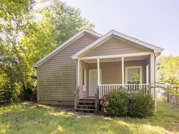 5th image of 2902 Battle Dr NW