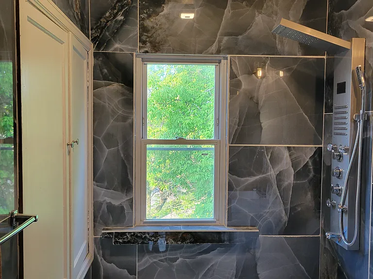435A W Auer Ave — Photo 16