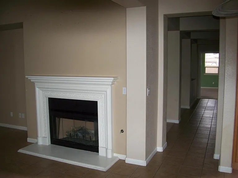 10695 Autumn Walk Ln — Photo 10