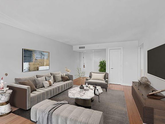 3rd image of 7768 Lakeside Boulevard #554