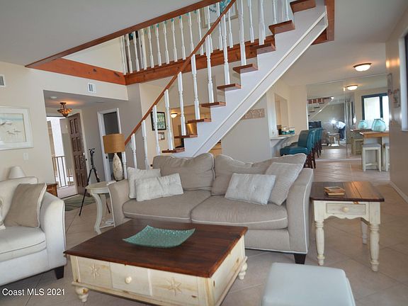5th image of 750 N Atlantic Ave APT 902
