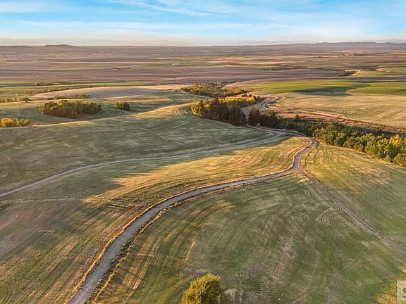5th image of Rig Ranch Rd
