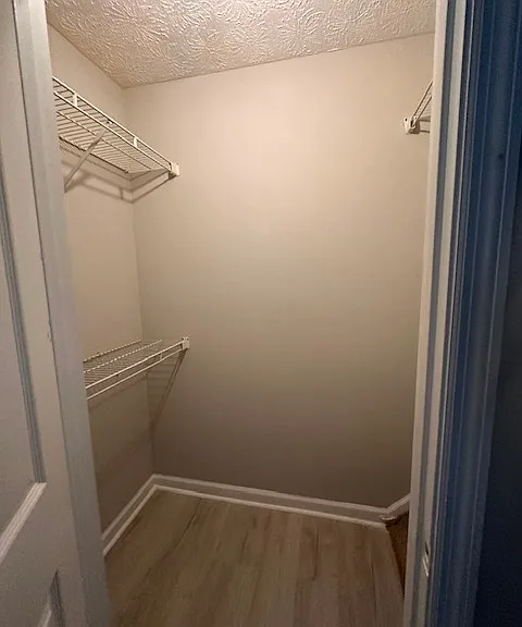 1013 Plantation Way NW #1013 — Photo 5