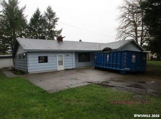 38938 River Dr, Lebanon, OR 97355