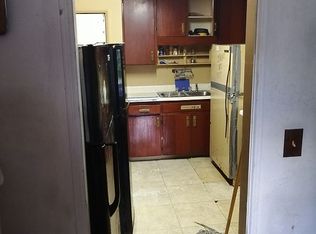 2234 S Peninsula Dr, Daytona Beach, FL 32118