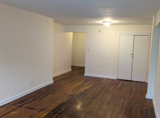 42-72 80th St #3-L, Elmhurst, NY 11373