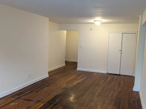 42-72 80th Street image 1 of 6