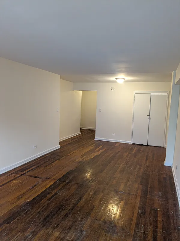 42-72 80th Street 3F