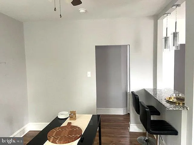 1549 N 56th St #2 — Photo 17