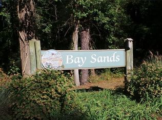 7 Pintail Trl LOT 7, Wake, VA 23176