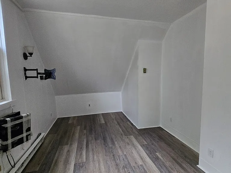 177 Mansion St #5 — Photo 12