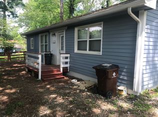 183 Northwestern Ave, Oak Ridge, TN 37830