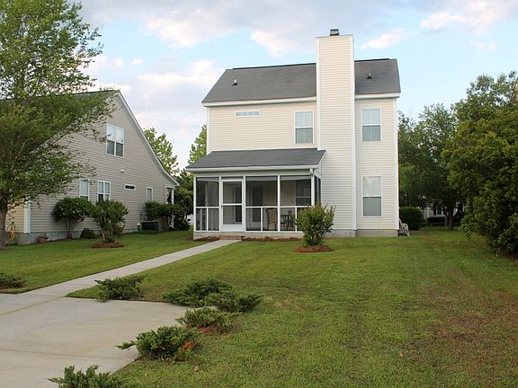 2nd image of 87 Creekside Dr