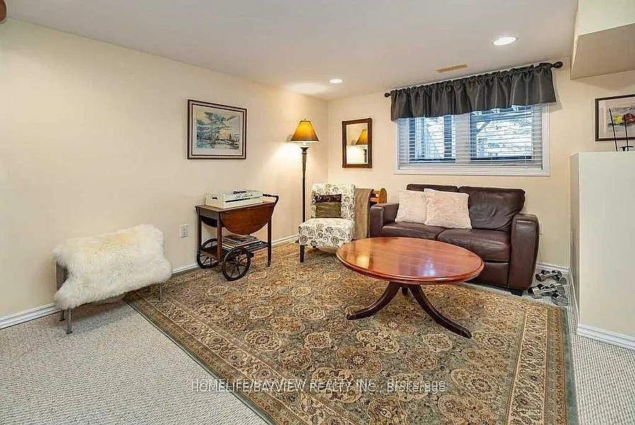 1 bed, $1,700 — Photo 4