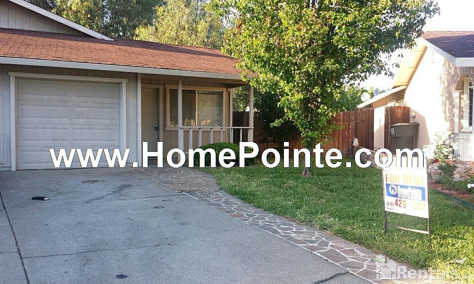 1st image of 4145 Greenlawn Way
