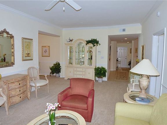 4th image of 13950 Eagle Ridge Lakes Dr APT 102