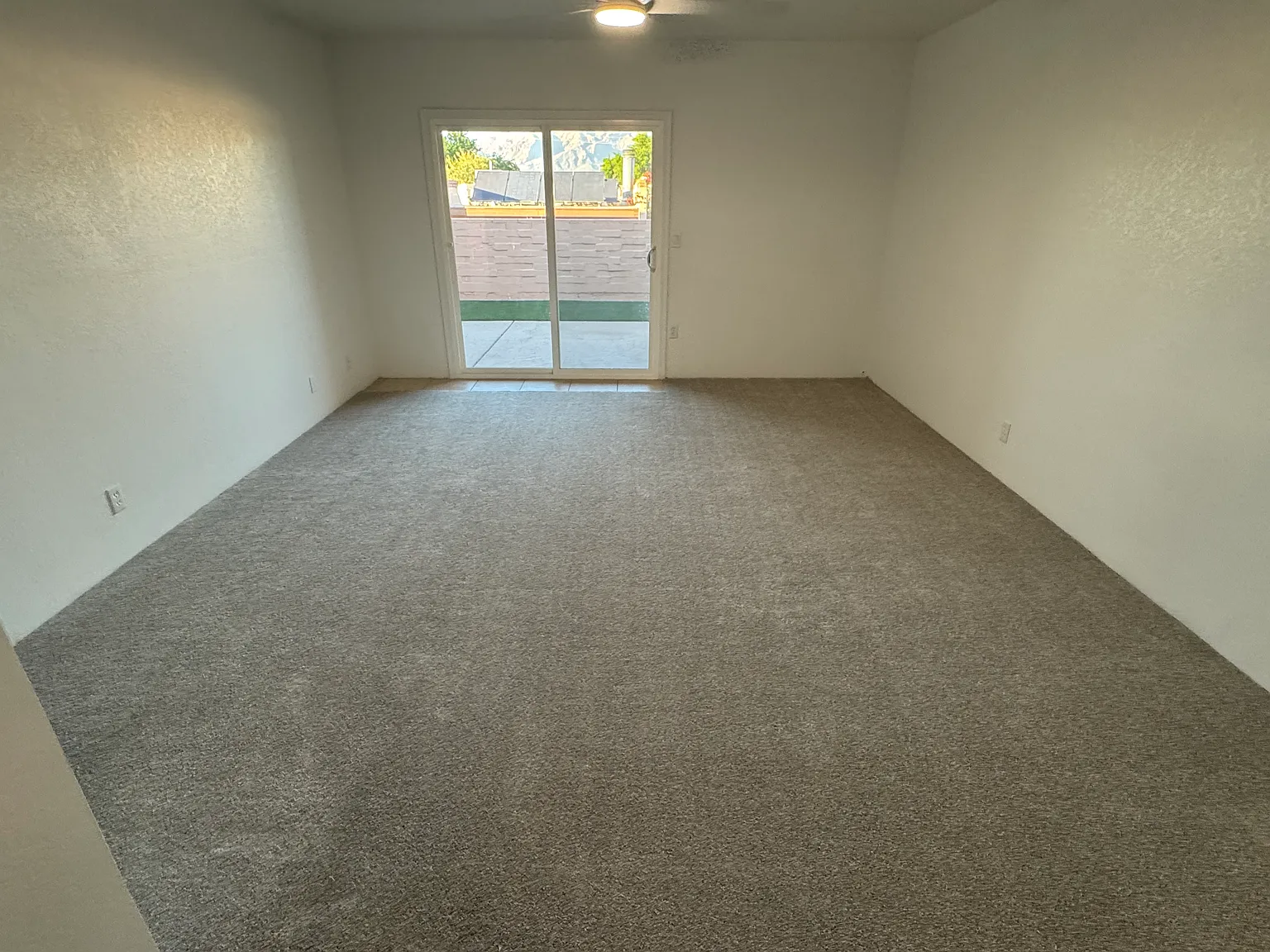 2 bed, 1148 sqft, $1,895 — Photo 4