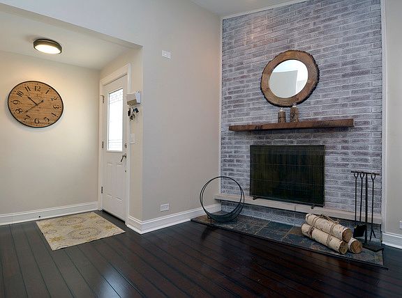 3rd image of 822 S McKinley Ave