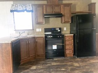 79 Oak Rdg E, Monroe, MI 48161