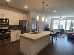 1228 Liberty Pike #1005, Franklin, TN 37067