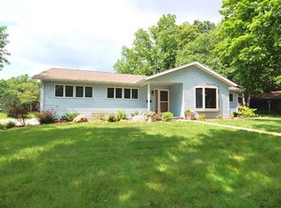 5622 Westbury Pl, Madison, WI 53711