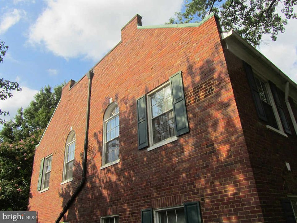 1st image of 1701 N Troy St #7376