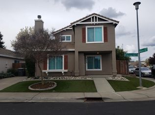 6508 Springridge Way, Elk Grove, CA 95758