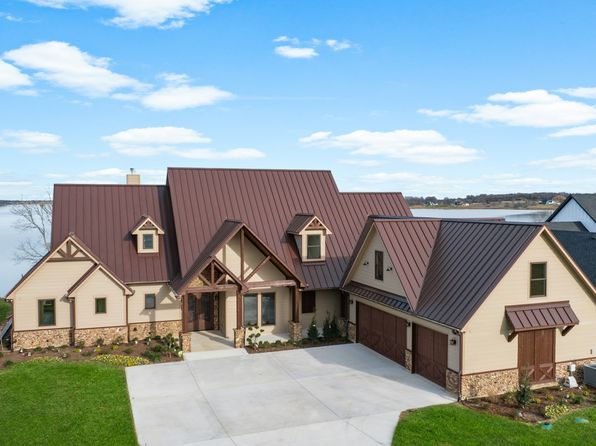 340 Emerald Ln, Corsicana, TX 75109