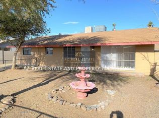 3134 W Pierson St, Phoenix, AZ 85017