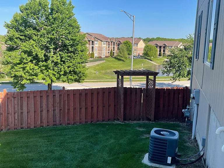 13001 Everett Ct — Photo 59