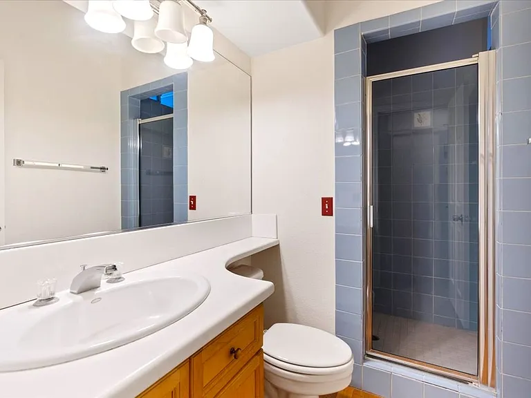 1708 Cordoba Canyon St — Photo 17