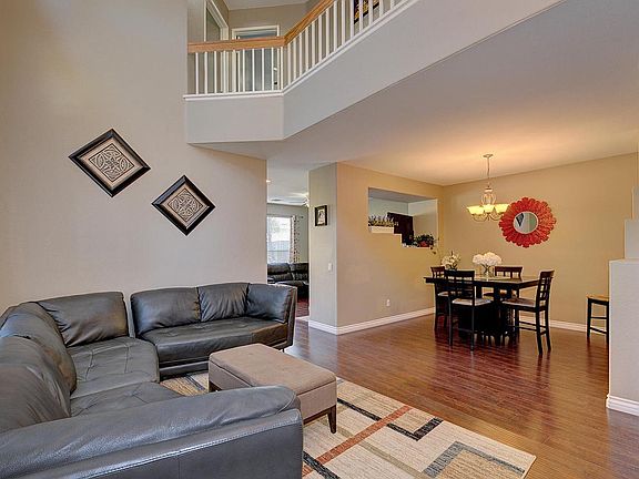 5th image of 5229 San Francesca Dr