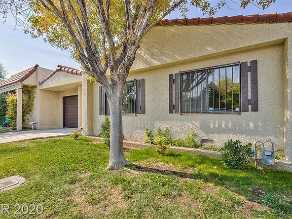 2nd image of 5615 Hobble Creek Dr